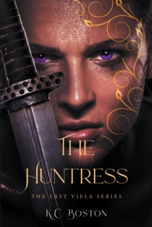 The Huntress