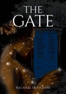 The Gate