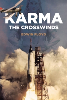 Karma : The Crosswinds