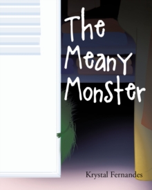 The Meany Monster