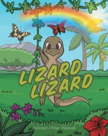 Lizard Lizard