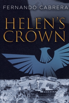 Helen's Crown