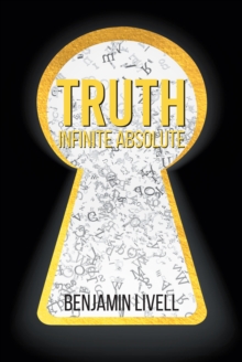 Truth Infinite Absolute