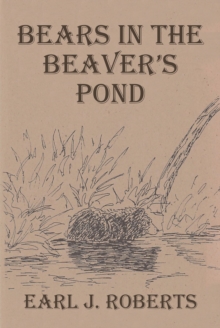 Bears in the Beaver's Pond