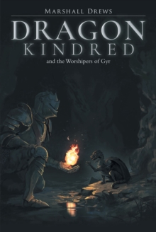 Dragon Kindred and the Worshipers of Gyr