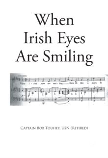 When Irish Eyes Are Smiling