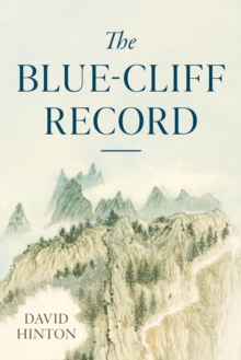 The Blue-Cliff Record