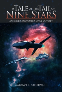 A Tale of the Tail of Nine Stars