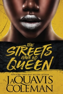 The Streets Have No Queen