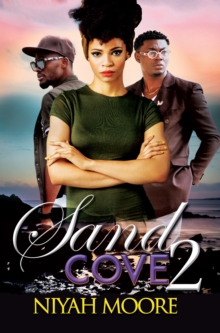 Sand Cove 2 : Cold Summer