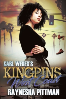 Carl Weber's Kingpins: West Coast