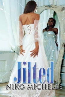 Jilted