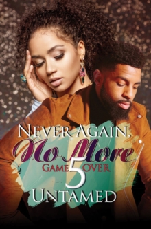 Never Again, No More 5 : Game Over