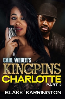 Carl Weber's Kingpins: Charlotte 2