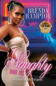 Naughty : Anniversary Edition