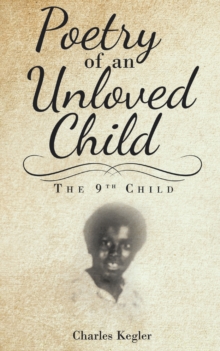 Poetry of an Unloved Child : The 9th Child