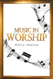 Music in Worship