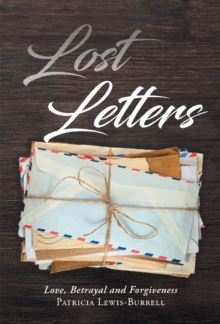 Lost Letters