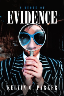 A Quote of Evidence