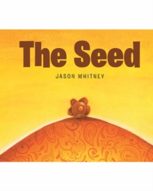 The Seed