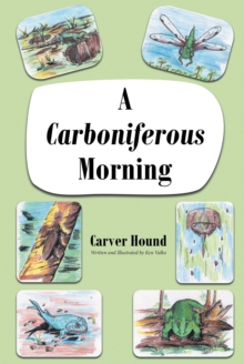 A Carboniferous Morning