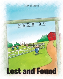 Lost and Found