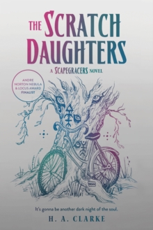 The Scratch Daughters