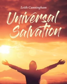 Universal Salvation