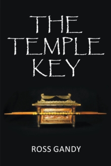 The Temple Key