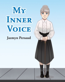 My Inner Voice