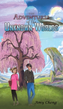 The Adventures of the Unknown Worlds