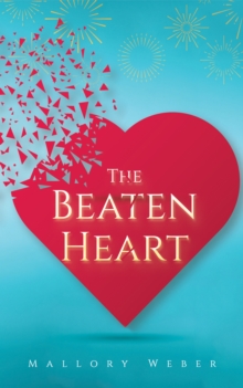 The Beaten Heart