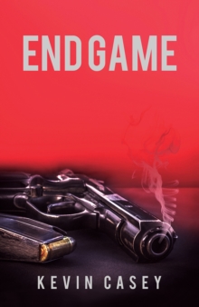 End Game