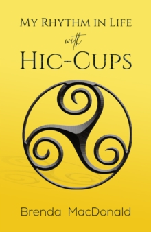 My Rhythm in Life with Hic-Cups