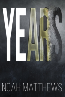 Years