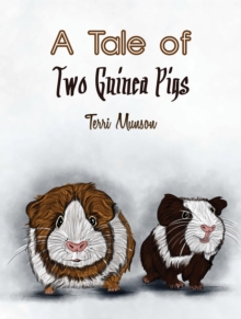 A Tale of Two GuinePigs