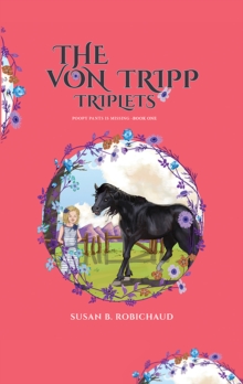 The Von Tripp Triplets