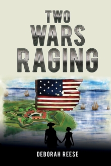 Two Wars Raging