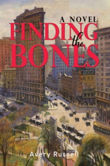 Finding the Bones