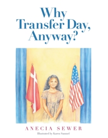 Why Transfer Day, Anyway