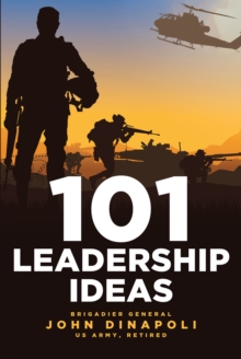 101 Leadership Ideas