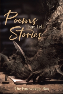 Poems That Tell Stories