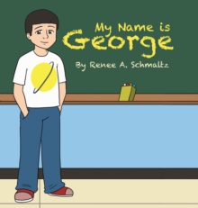 My Name is George