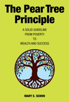 The Pear Tree Principle