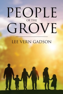 People of the Grove