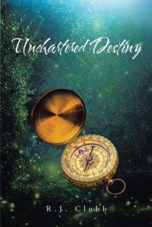 Uncharted Destiny