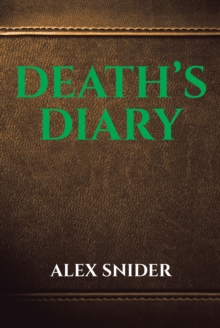 Death's Diary