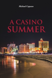 A Casino Summer