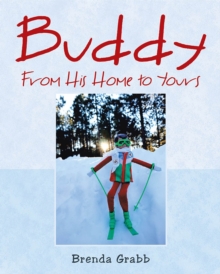 Buddy - From His Home to Yours