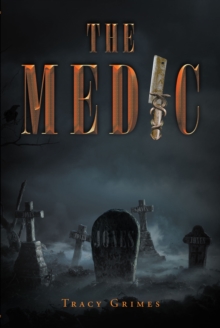 The Medic